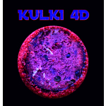 Kulki 4D